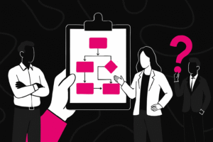 elevate your sales performance, sales strategy for growth, coaching that drives results, sales skills transformation